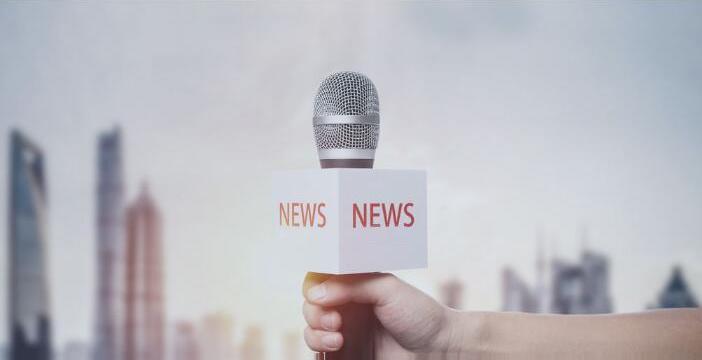 政府工作報告連續三年談中國制造2025釋放了什么信號