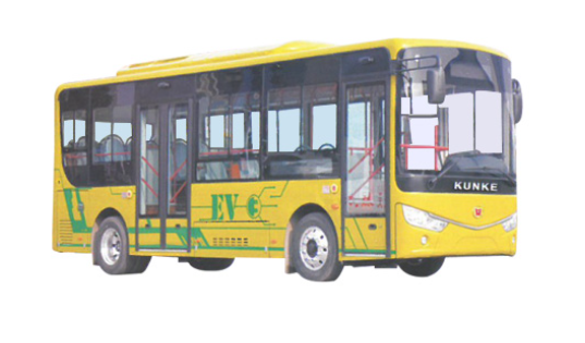 昆明云內動力股份有限公司PDM系統項目